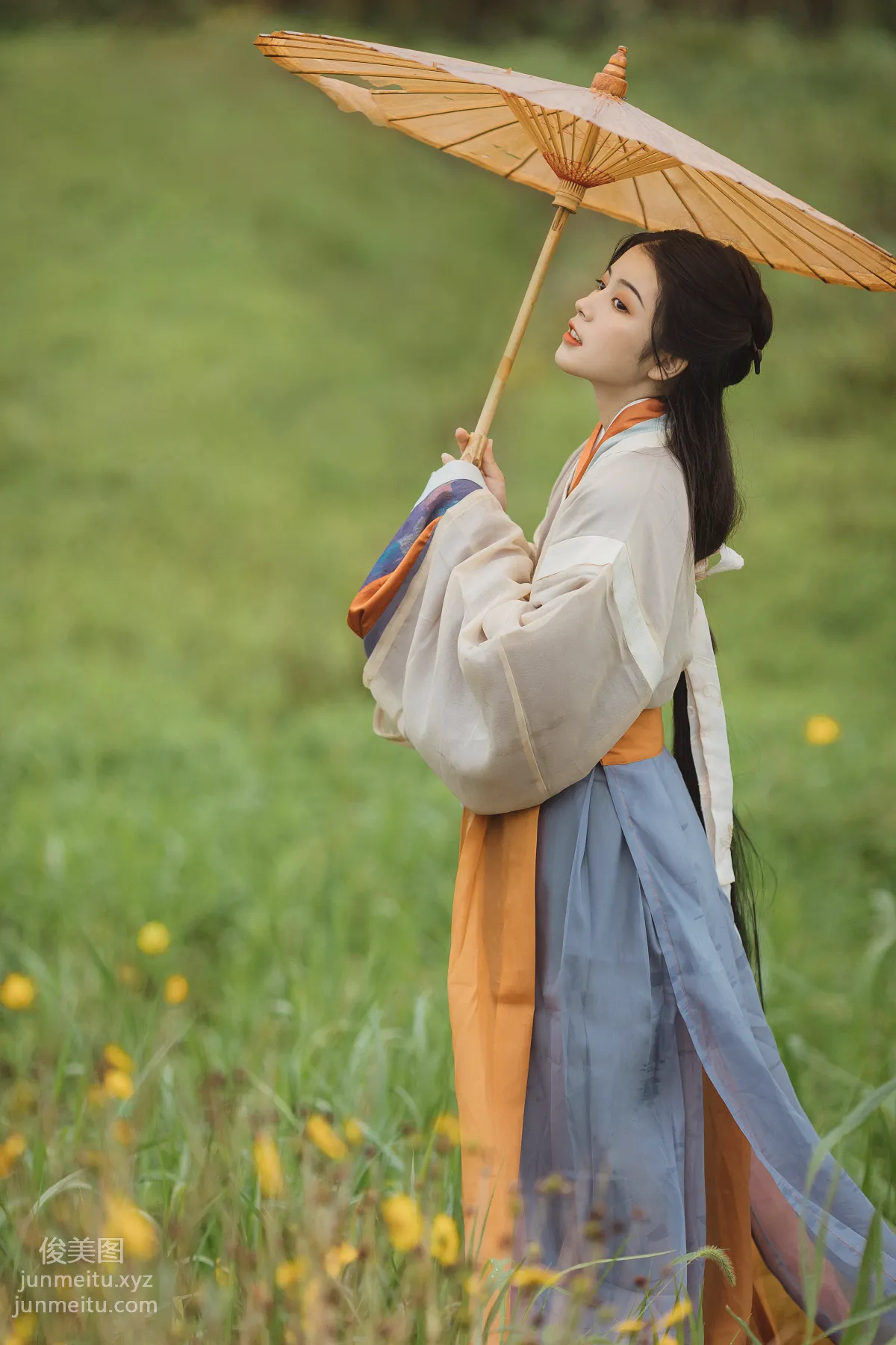 Tao Ran: YiTuYu photo 19