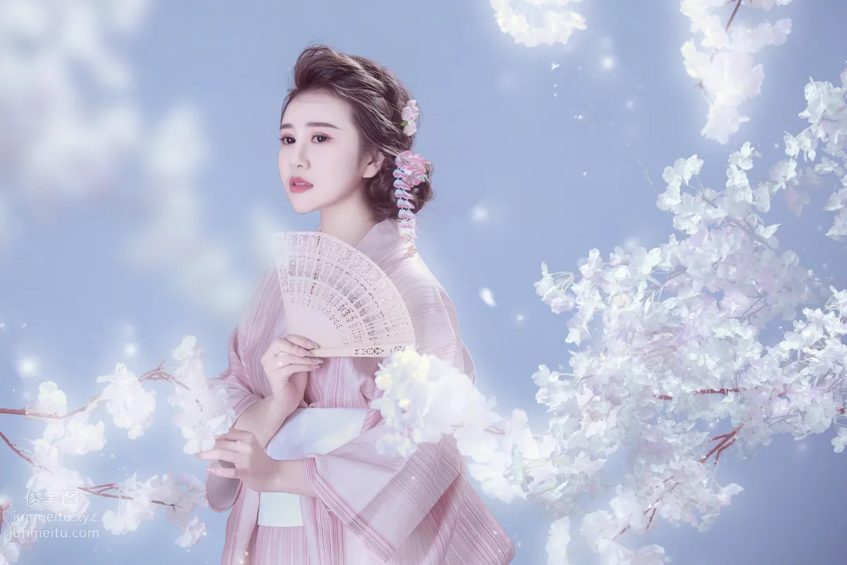 Tian Bao: YiTuYu photo 7