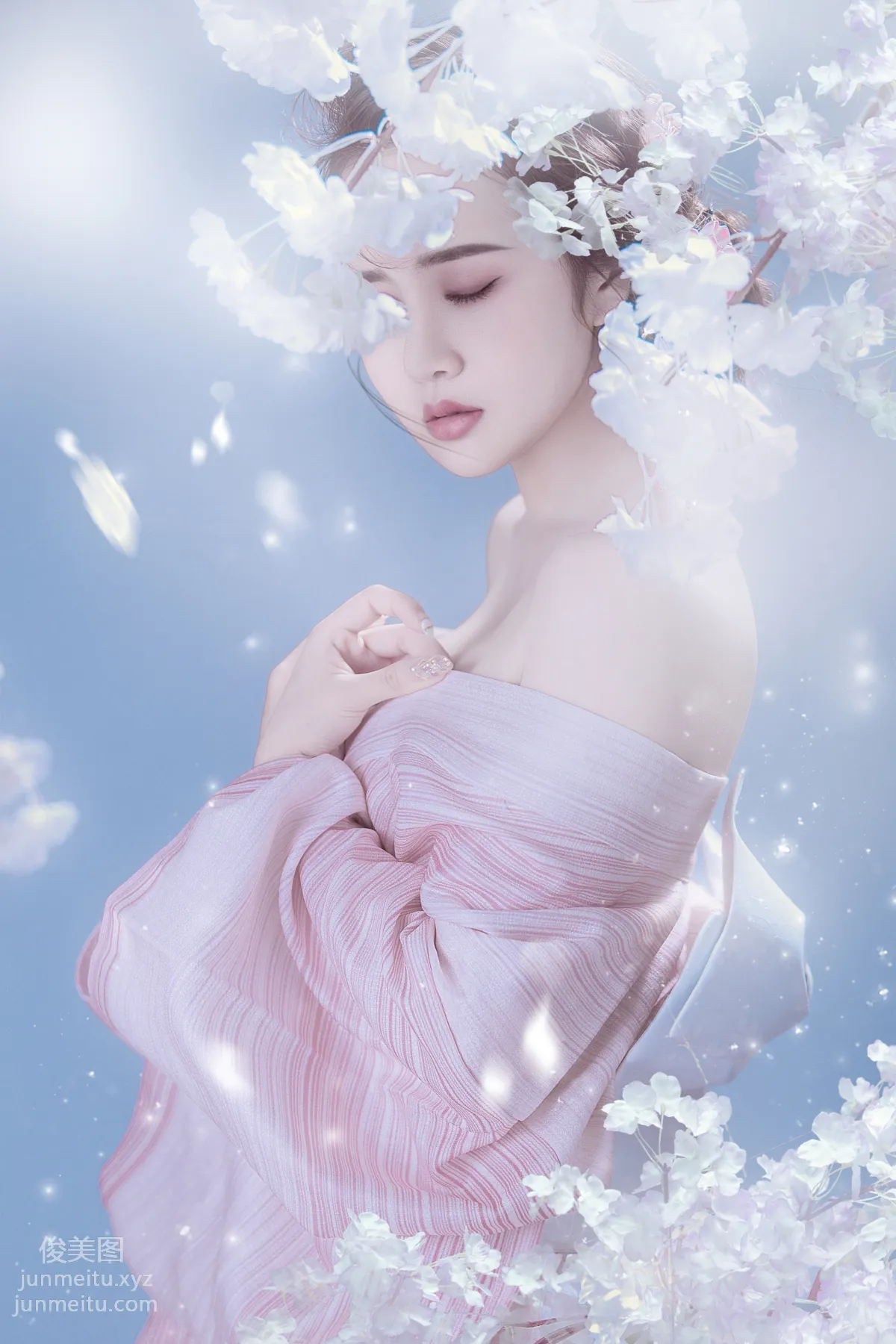 Tian Bao: YiTuYu photo 19