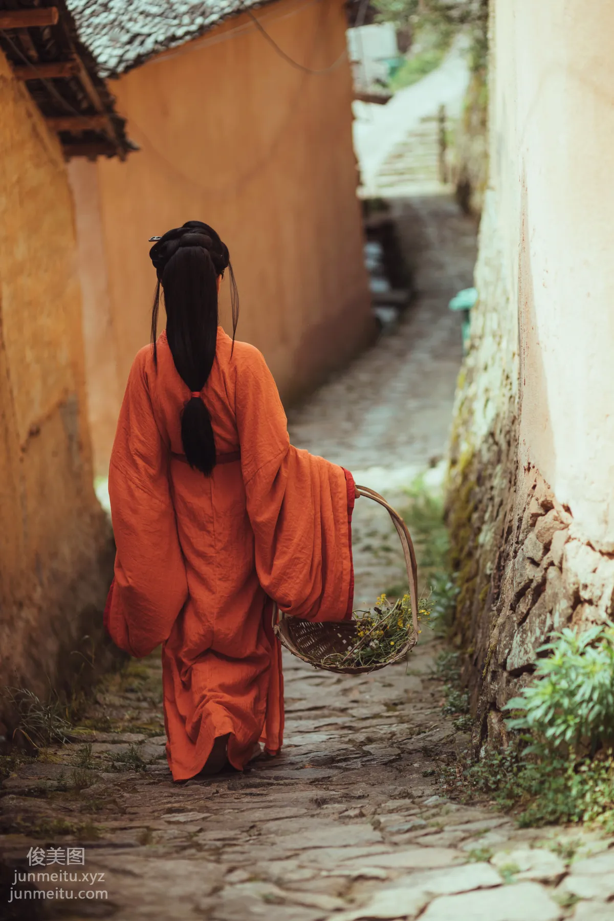 Han Zhen: YiTuYu photo 10