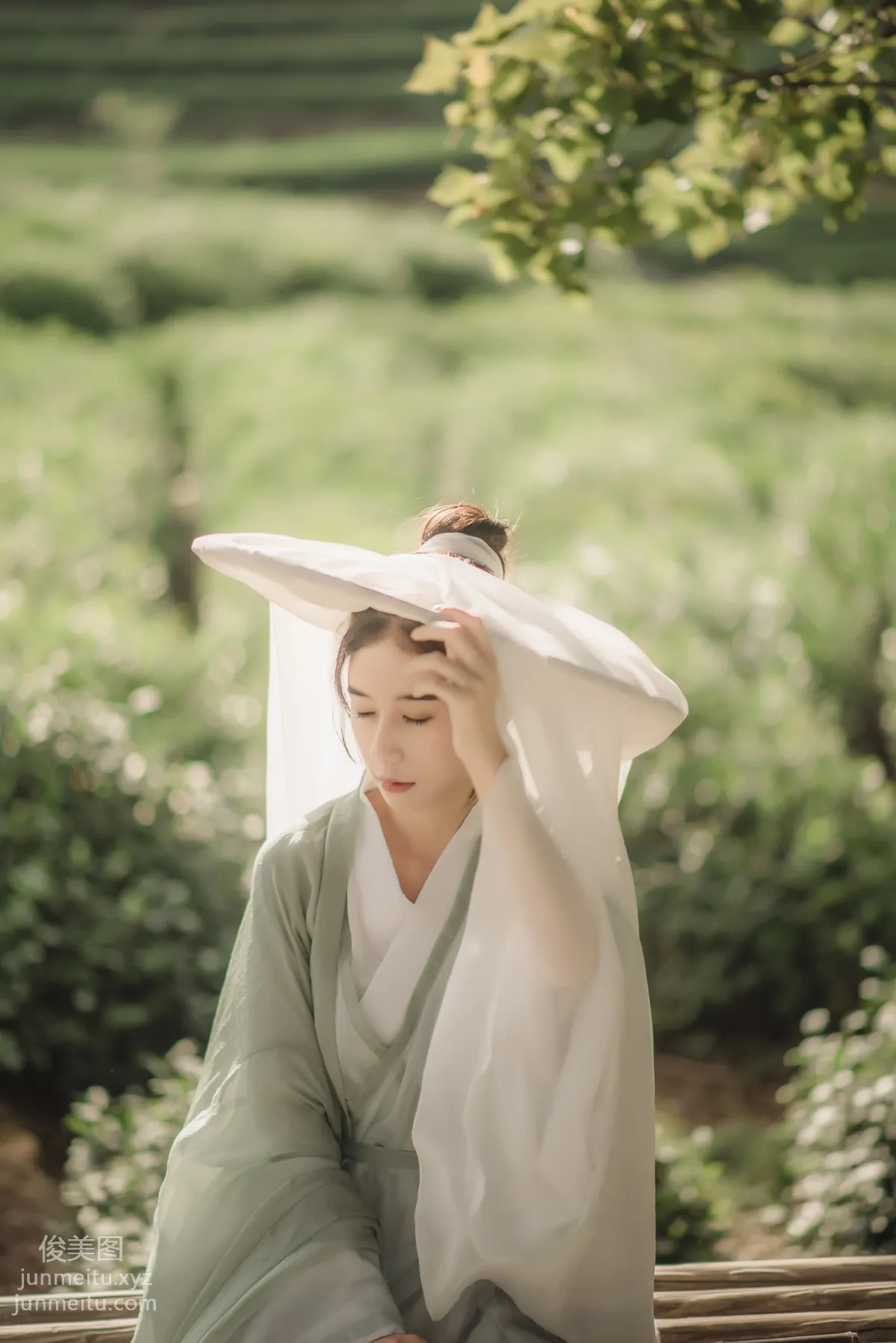 [YiTuYu] 2022.01.15 Not Returned Cao Laoban photo 15