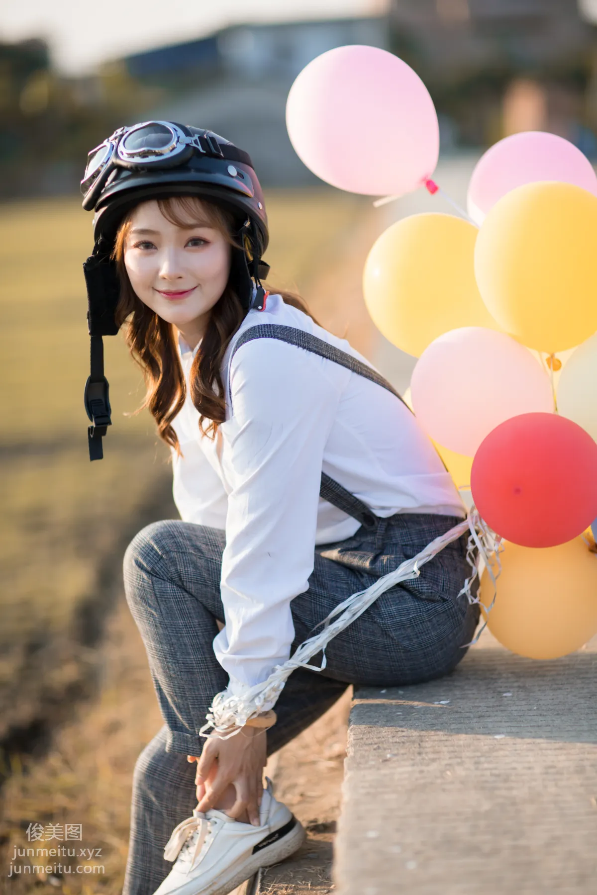 Dandan Danting: YiTuYu photo 2