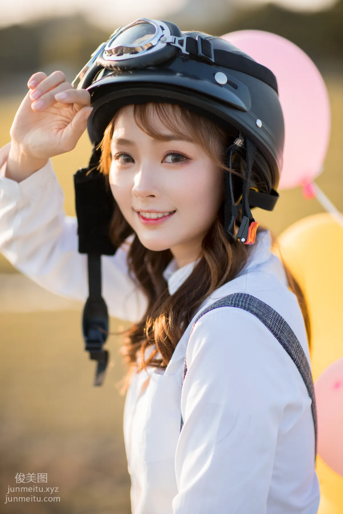 Dandan Danting: YiTuYu photo 3