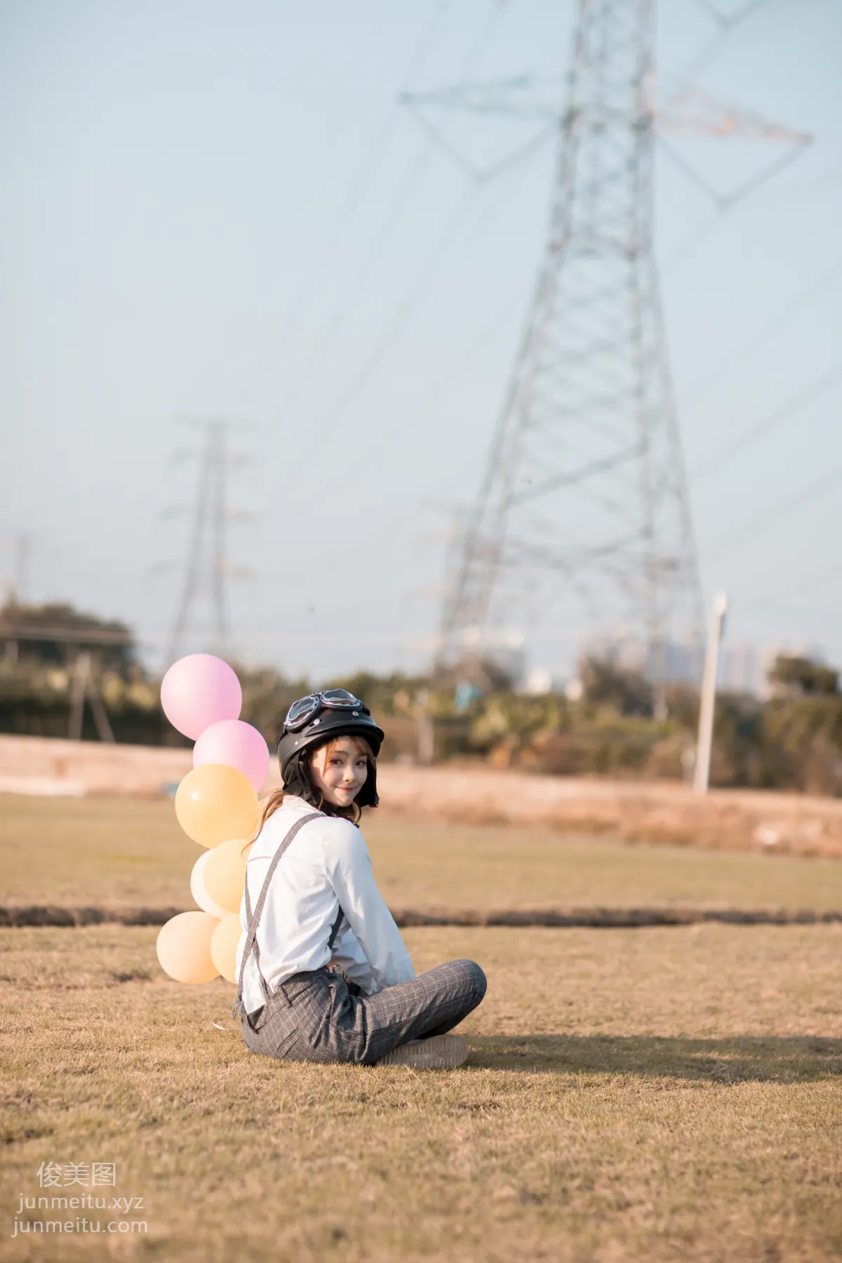 Dandan Danting: YiTuYu photo 6
