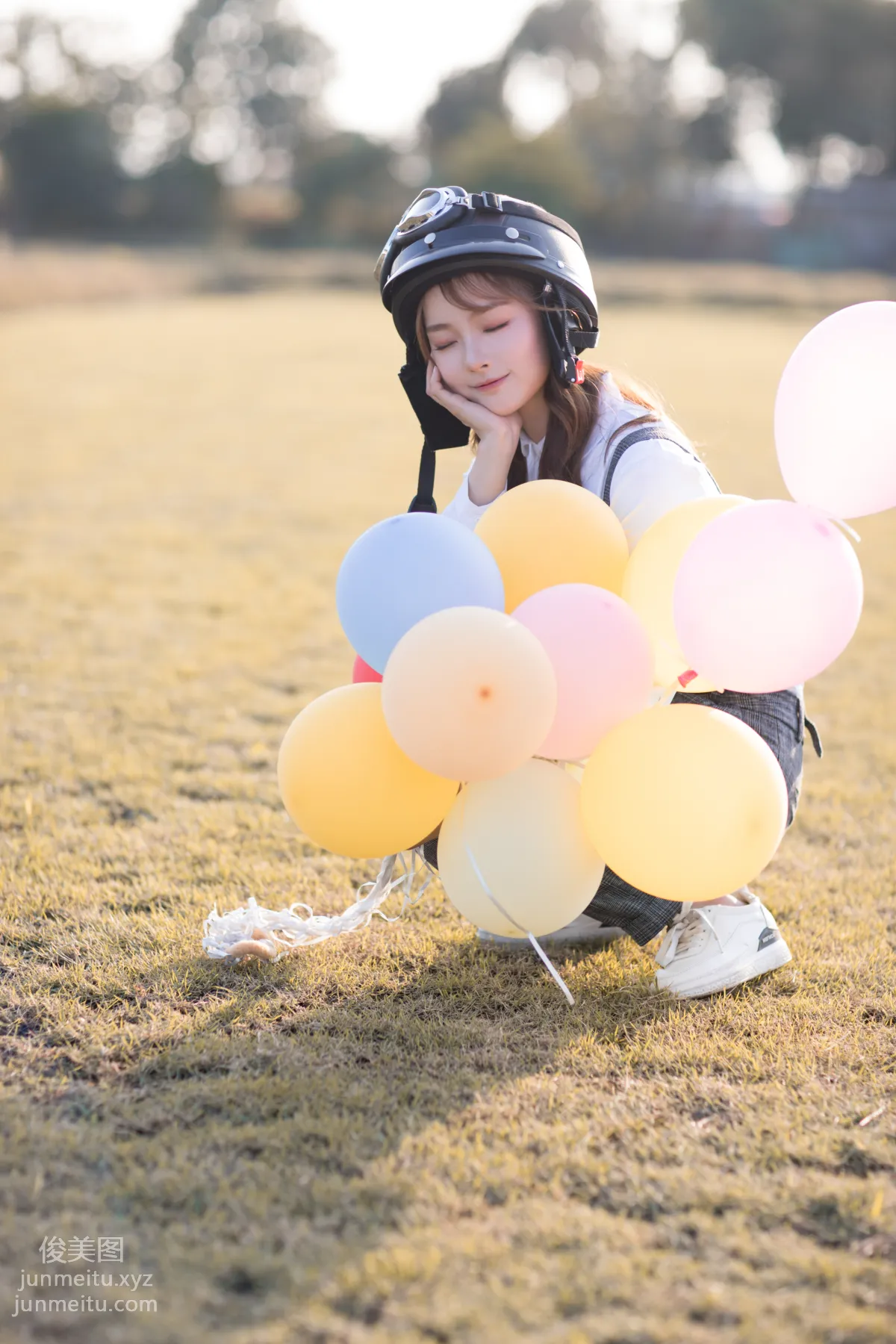 Dandan Danting: YiTuYu photo 8