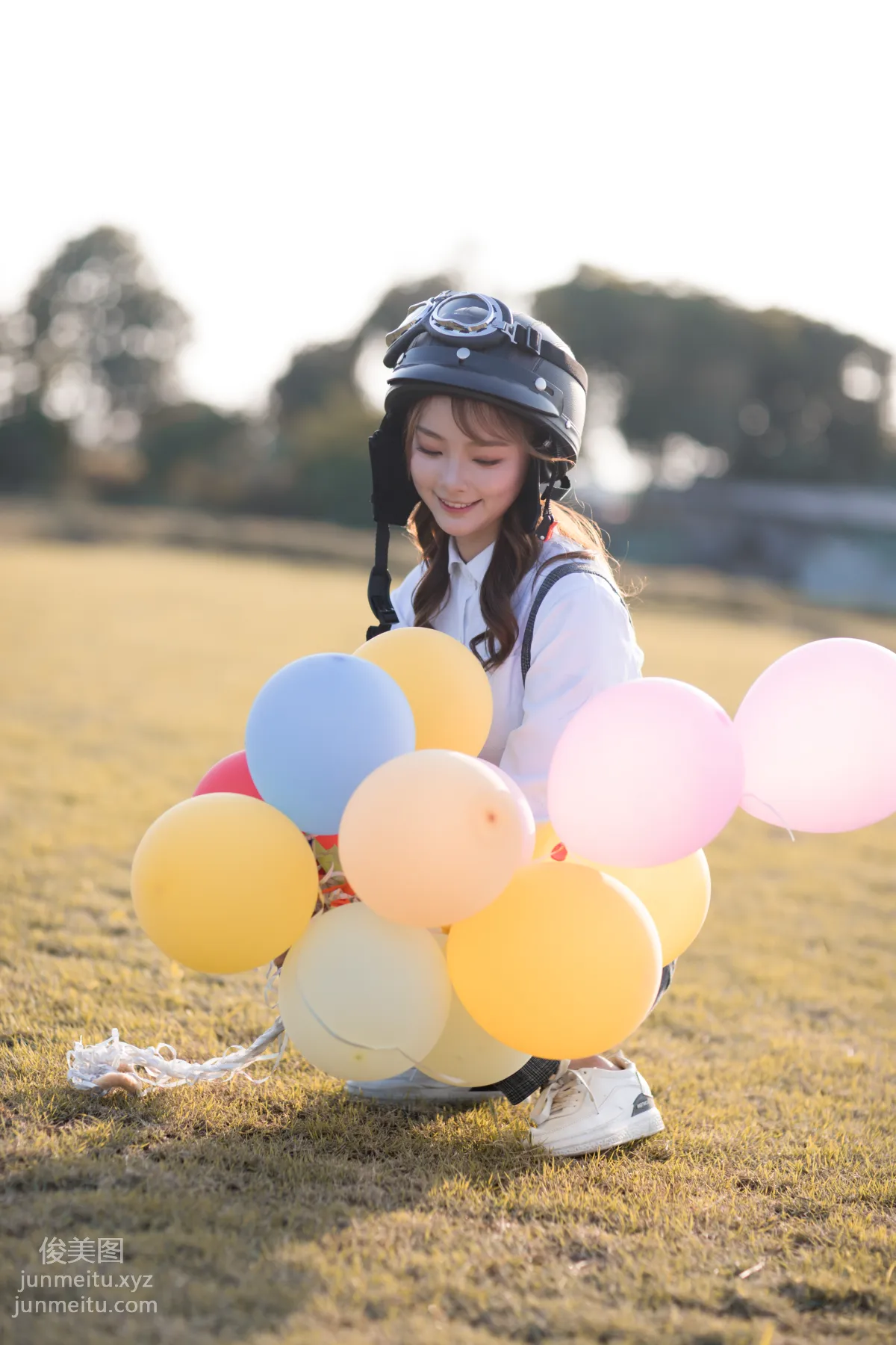 Dandan Danting: YiTuYu photo 9