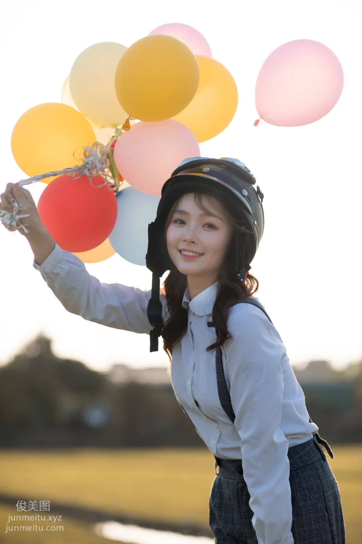 Dandan Danting: YiTuYu photo 10