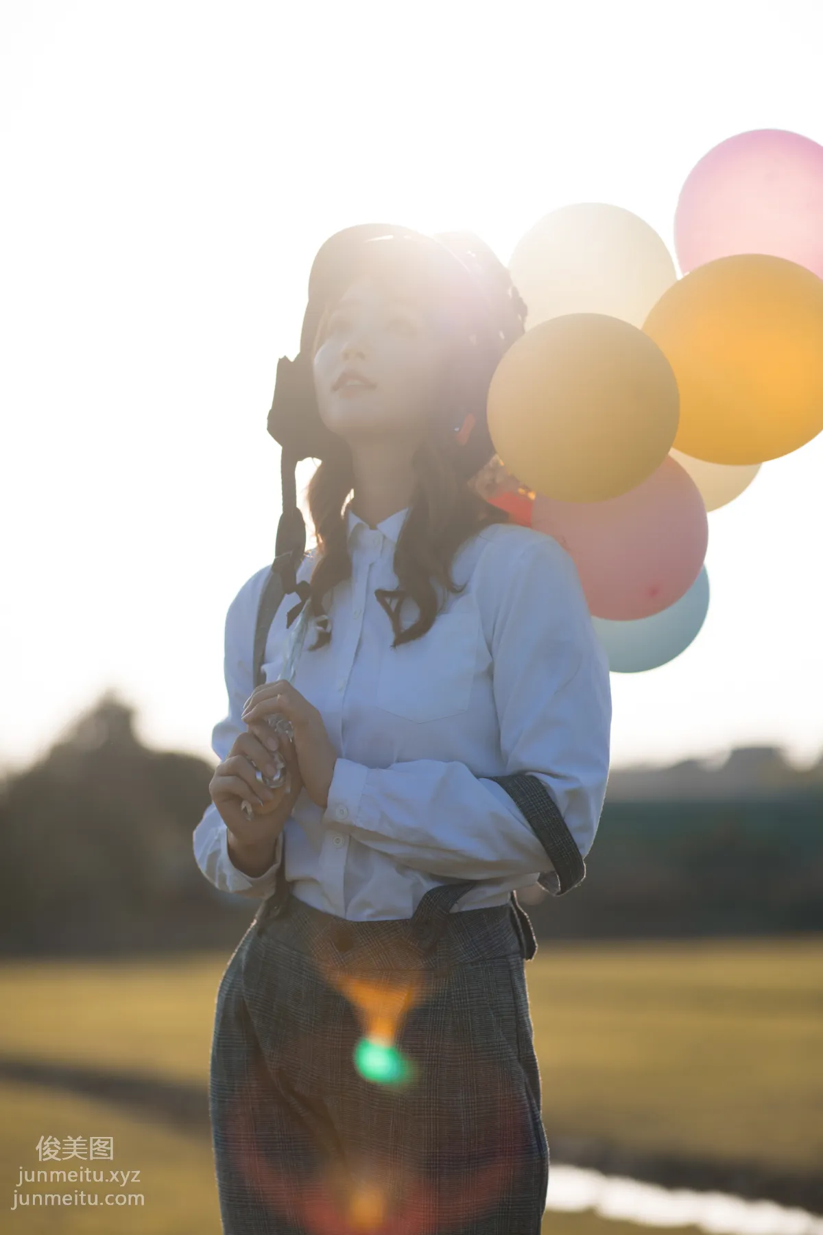 Dandan Danting: YiTuYu photo 11