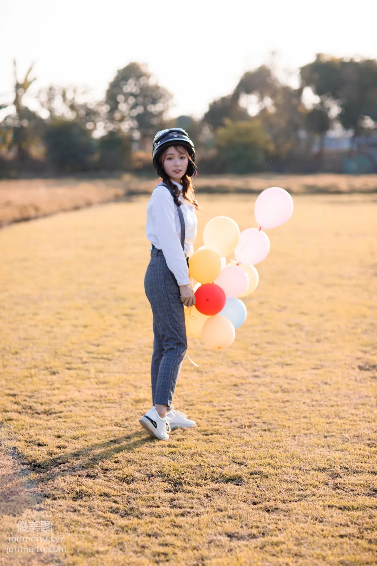Dandan Danting: YiTuYu photo 12