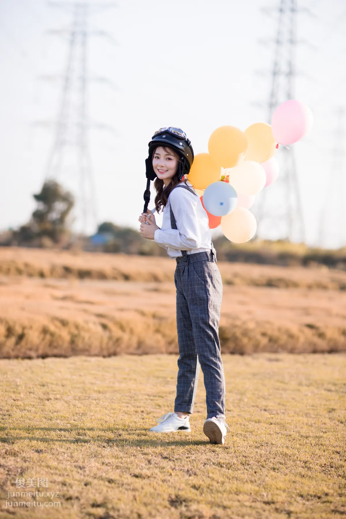 Dandan Danting: YiTuYu photo 16
