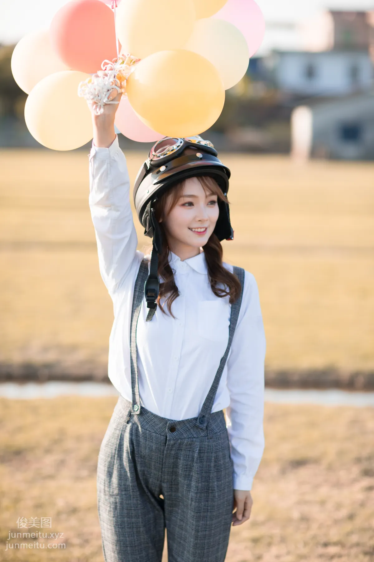 Dandan Danting: YiTuYu photo 18