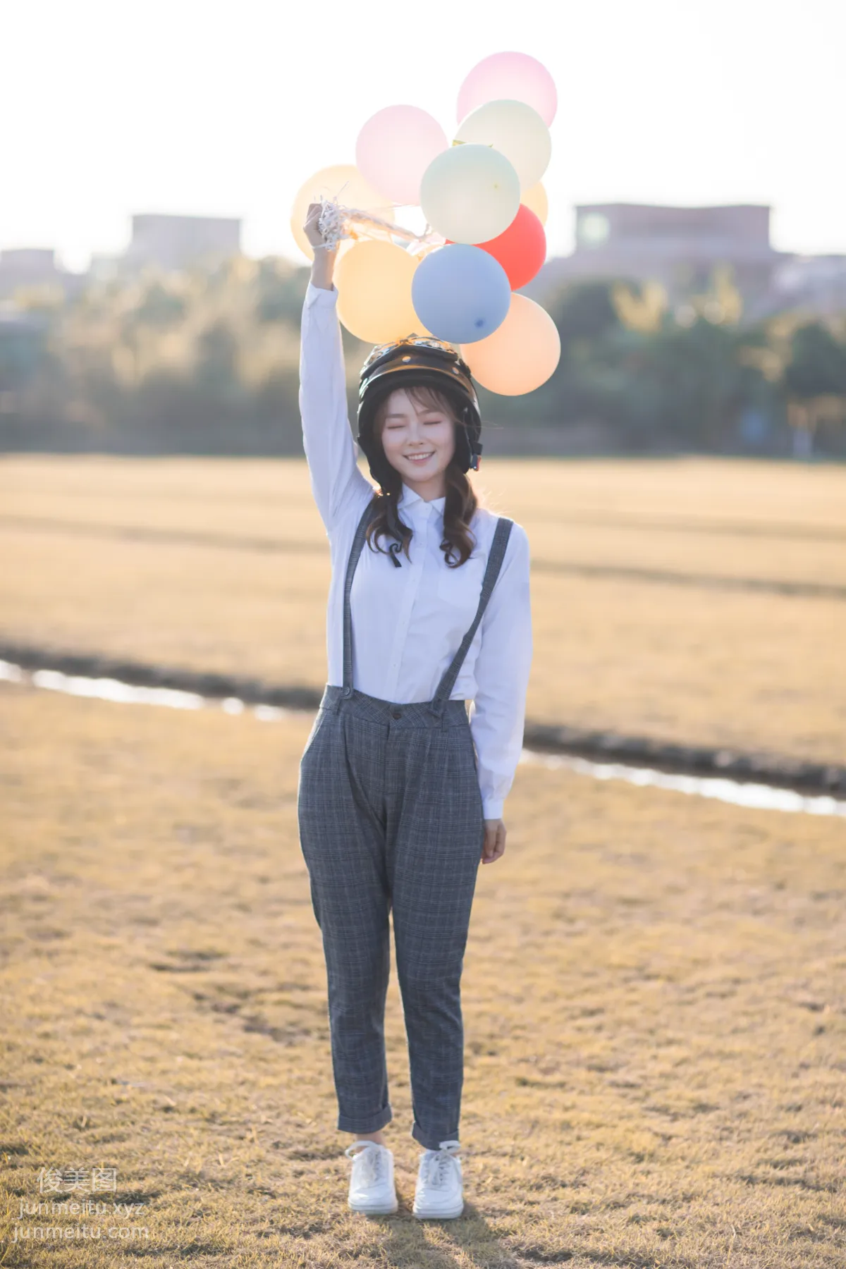 Dandan Danting: YiTuYu photo 19