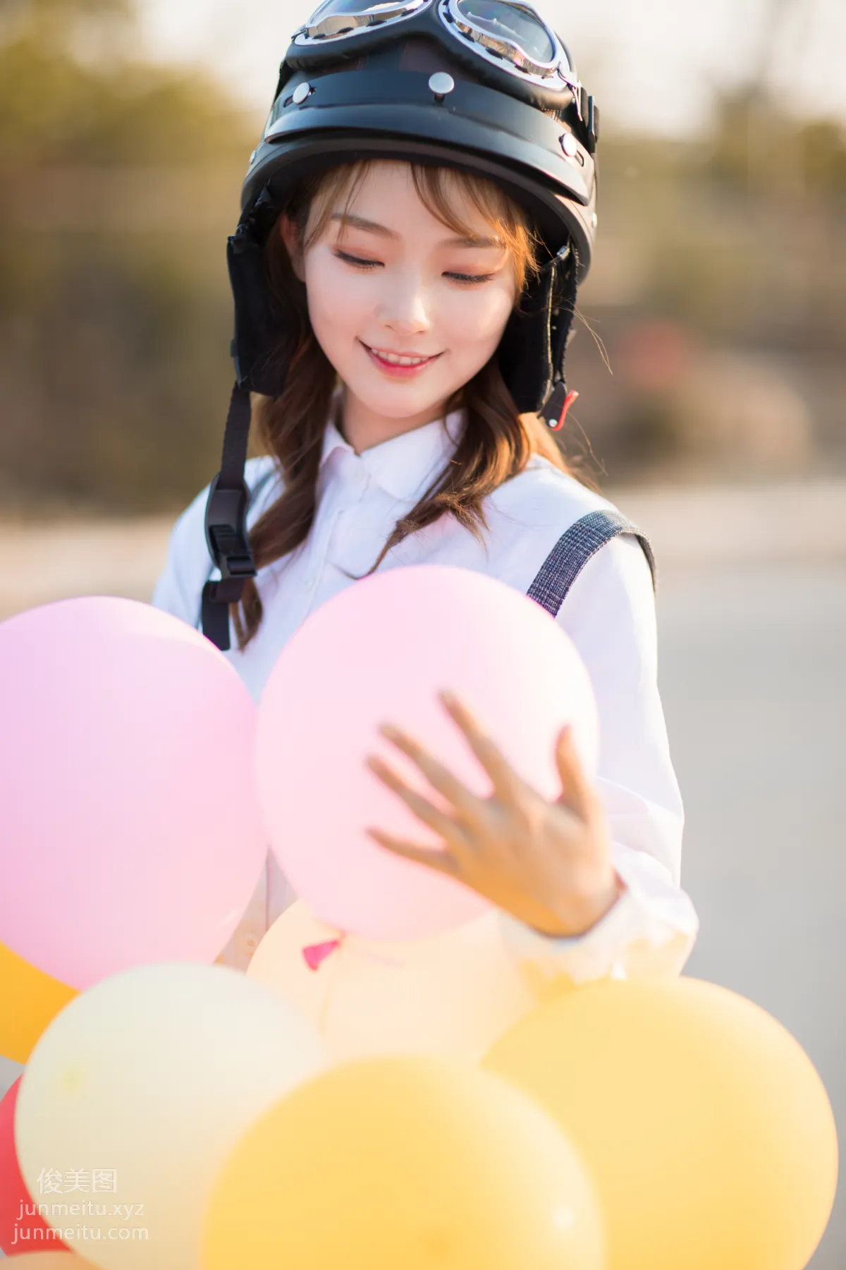 Dandan Danting: YiTuYu photo 20