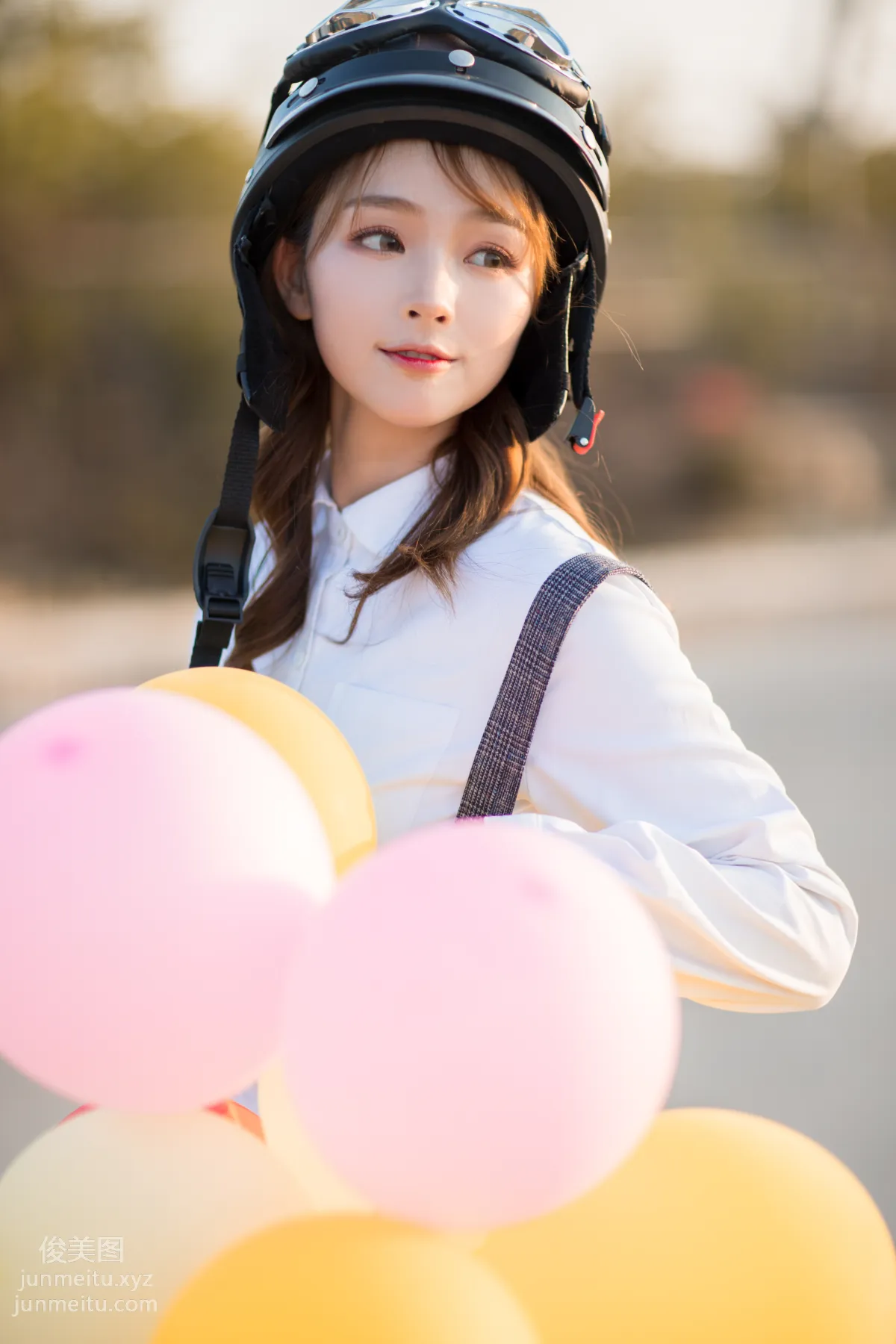 Dandan Danting: YiTuYu photo 21