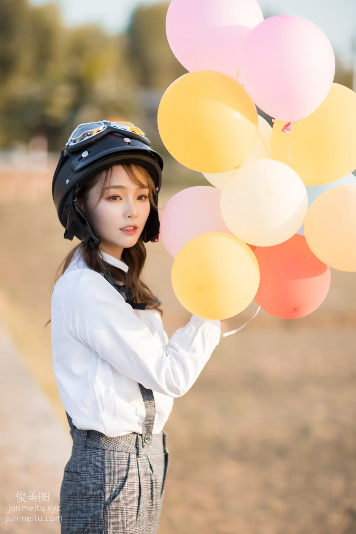 Dandan Danting: YiTuYu photo 22