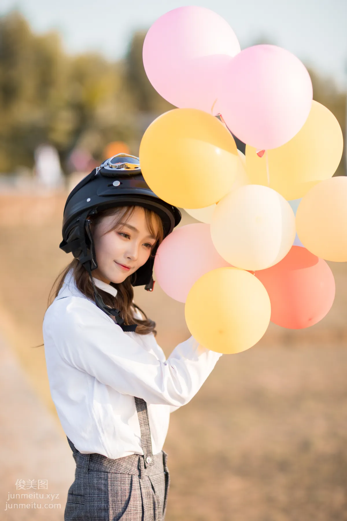 Dandan Danting: YiTuYu photo 23