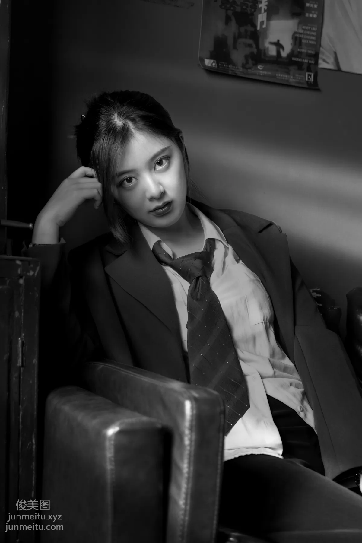 Bu Ou: YiTuYu photo 3