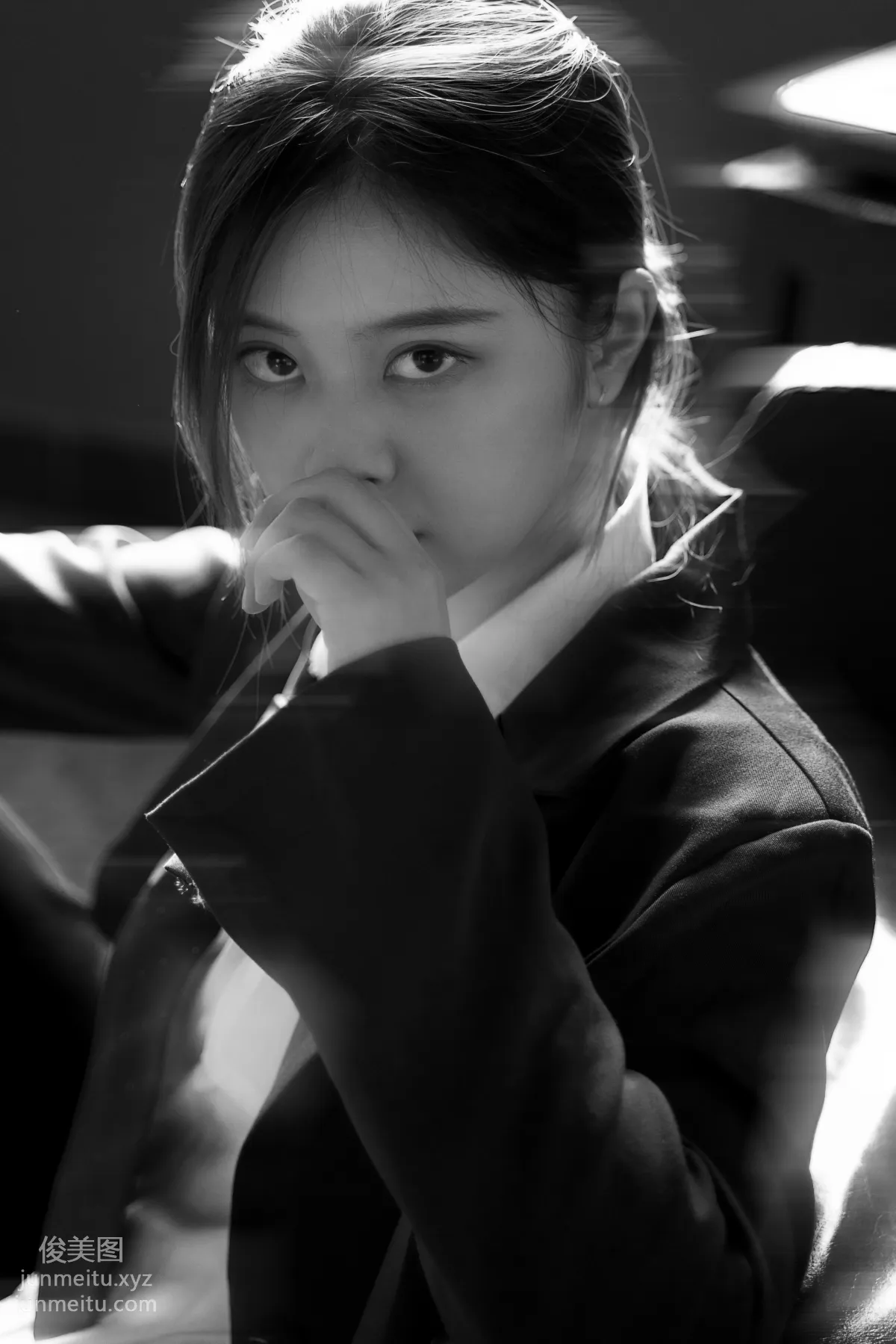 Bu Ou: YiTuYu photo 5