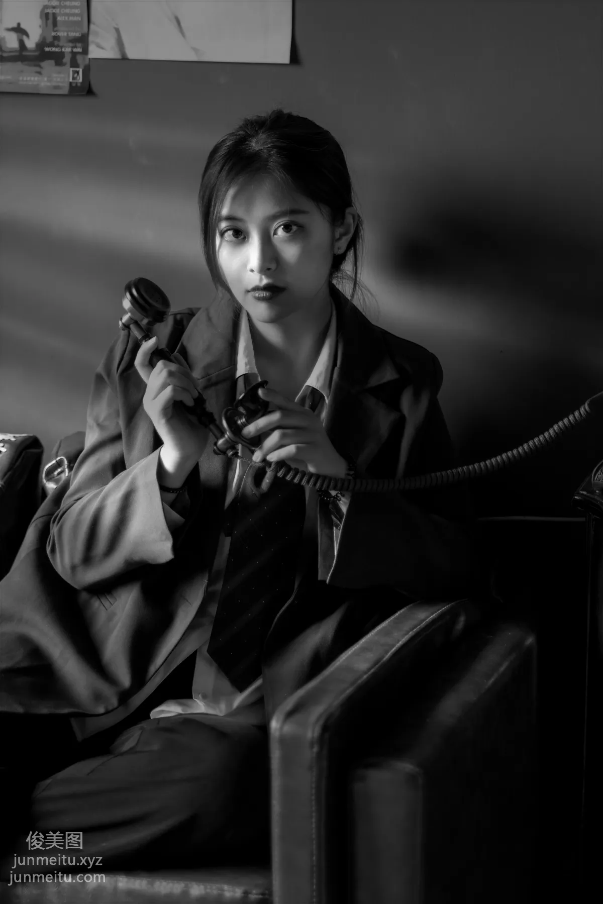 Bu Ou: YiTuYu photo 6