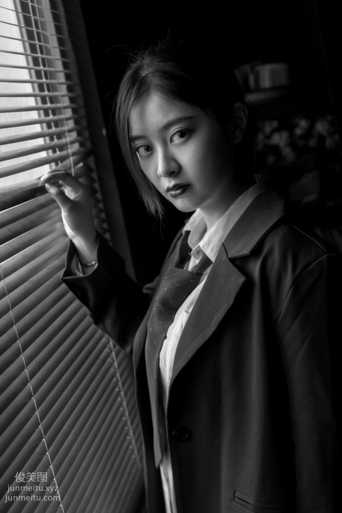 Bu Ou: YiTuYu photo 8