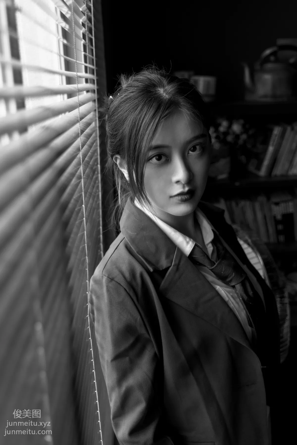 Bu Ou: YiTuYu photo 9