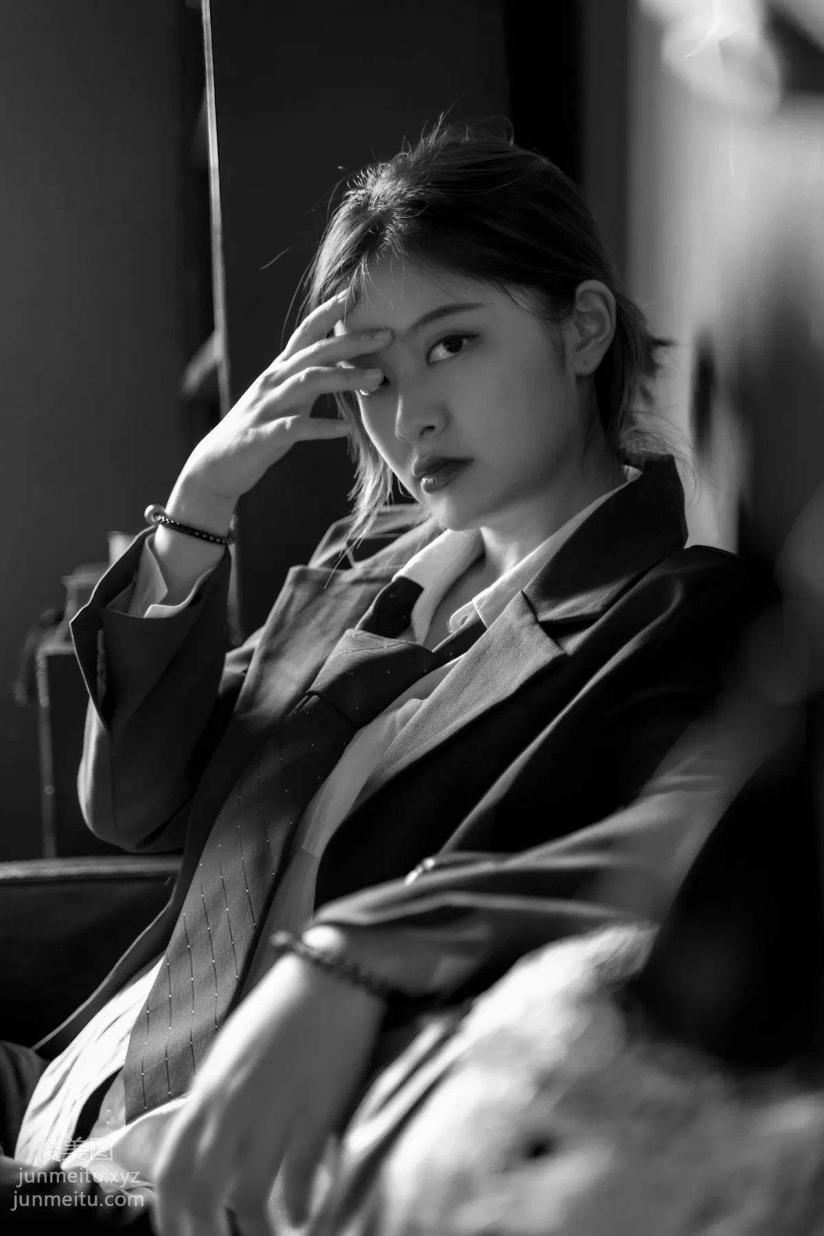 Bu Ou: YiTuYu photo 10