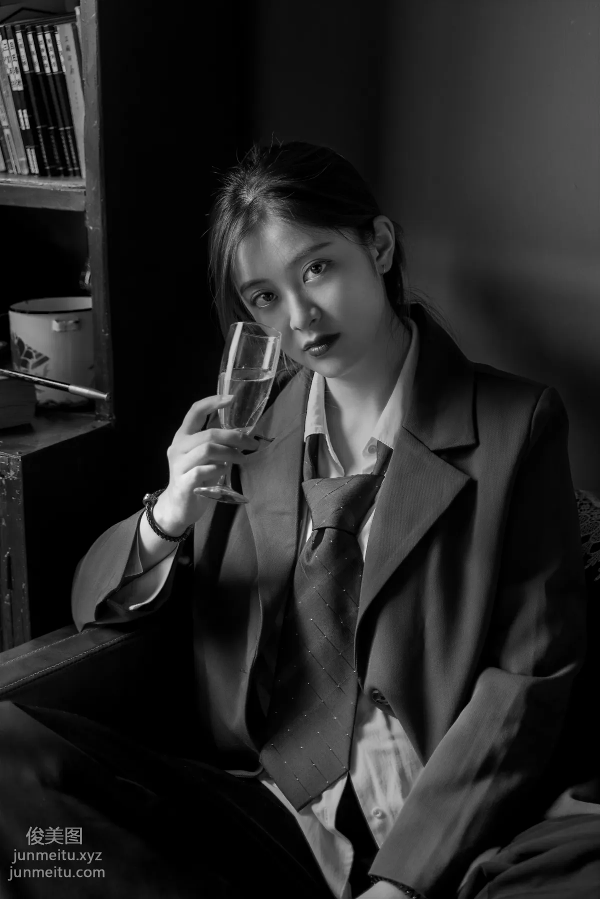 Bu Ou: YiTuYu photo 11