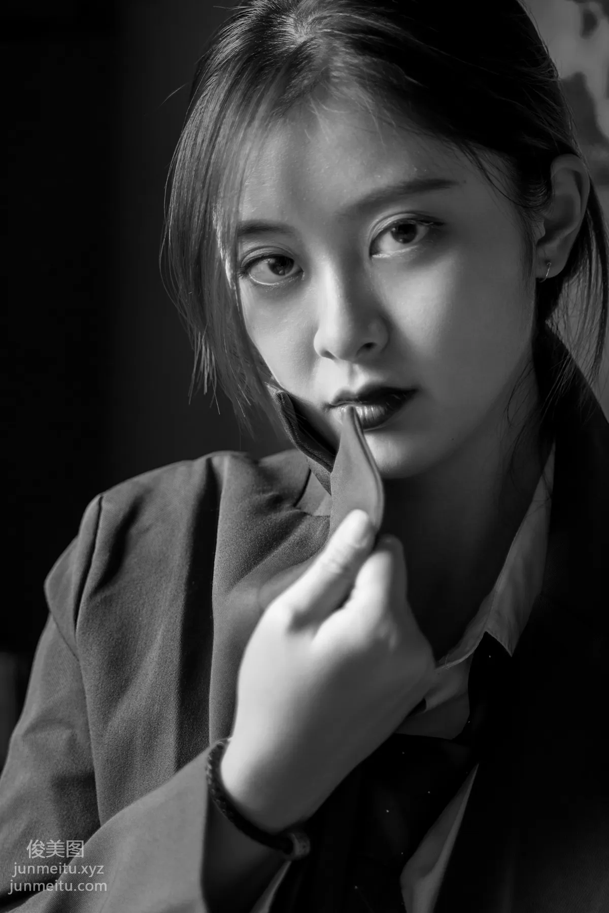 Bu Ou: YiTuYu photo 12