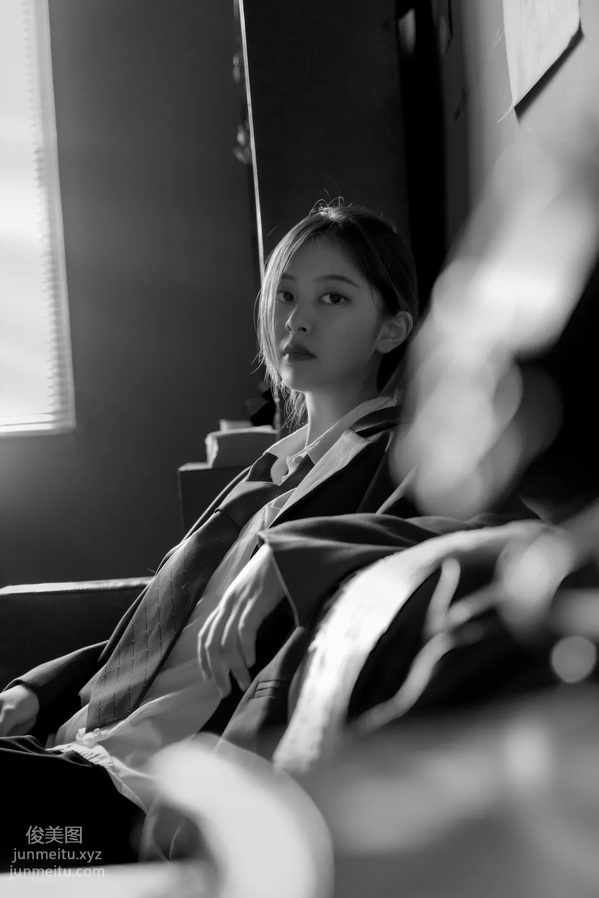 Bu Ou: YiTuYu photo 14