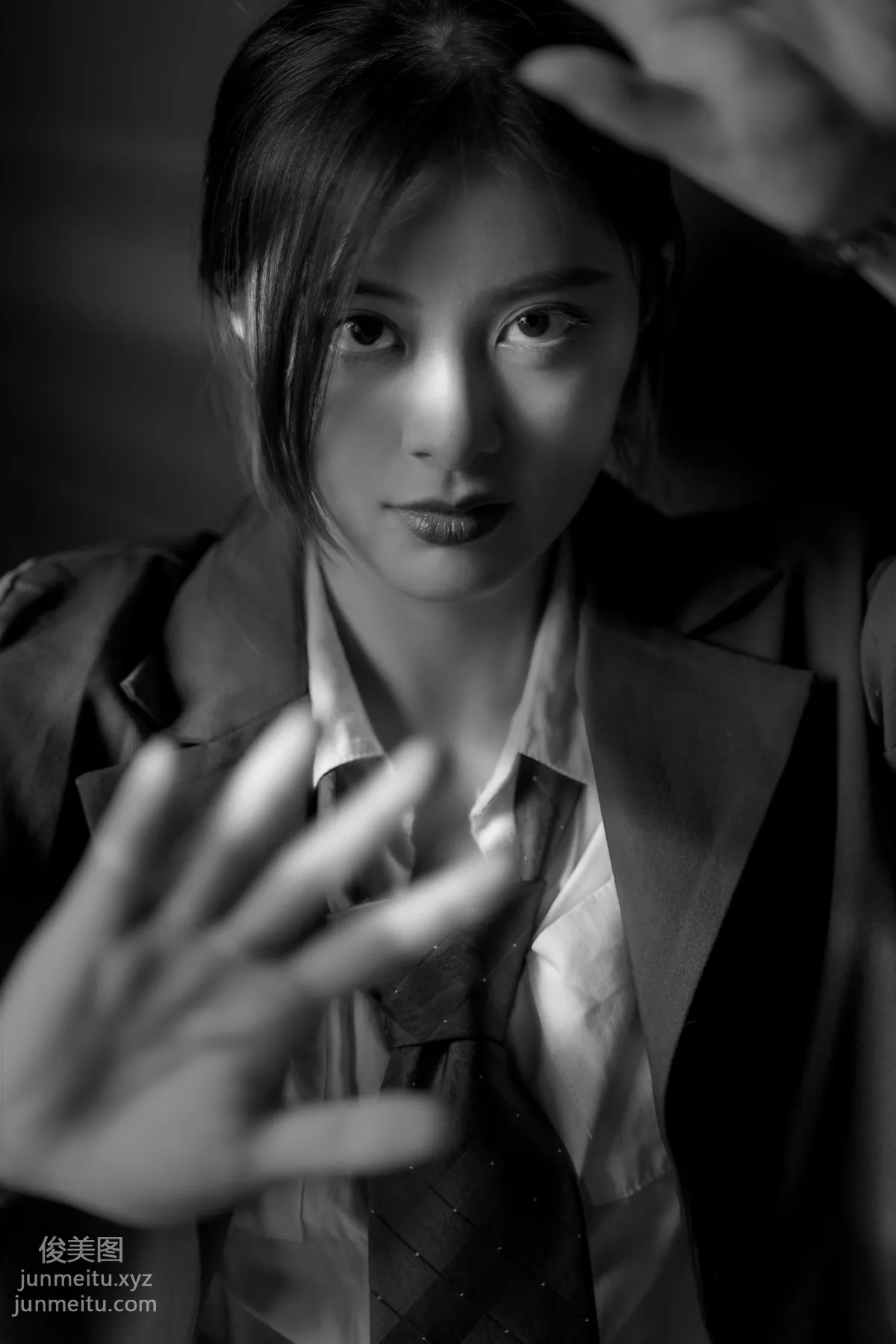 Bu Ou: YiTuYu photo 15