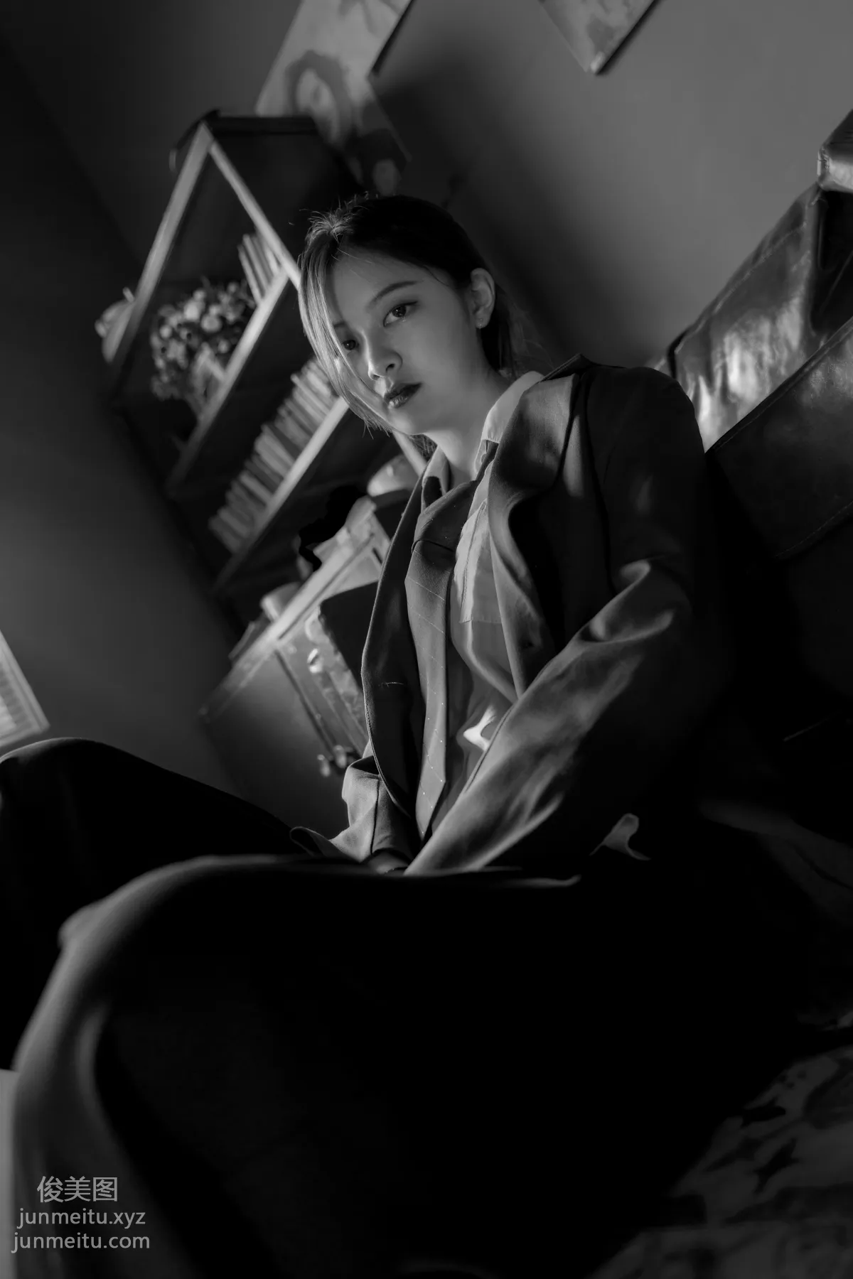 Bu Ou: YiTuYu photo 16