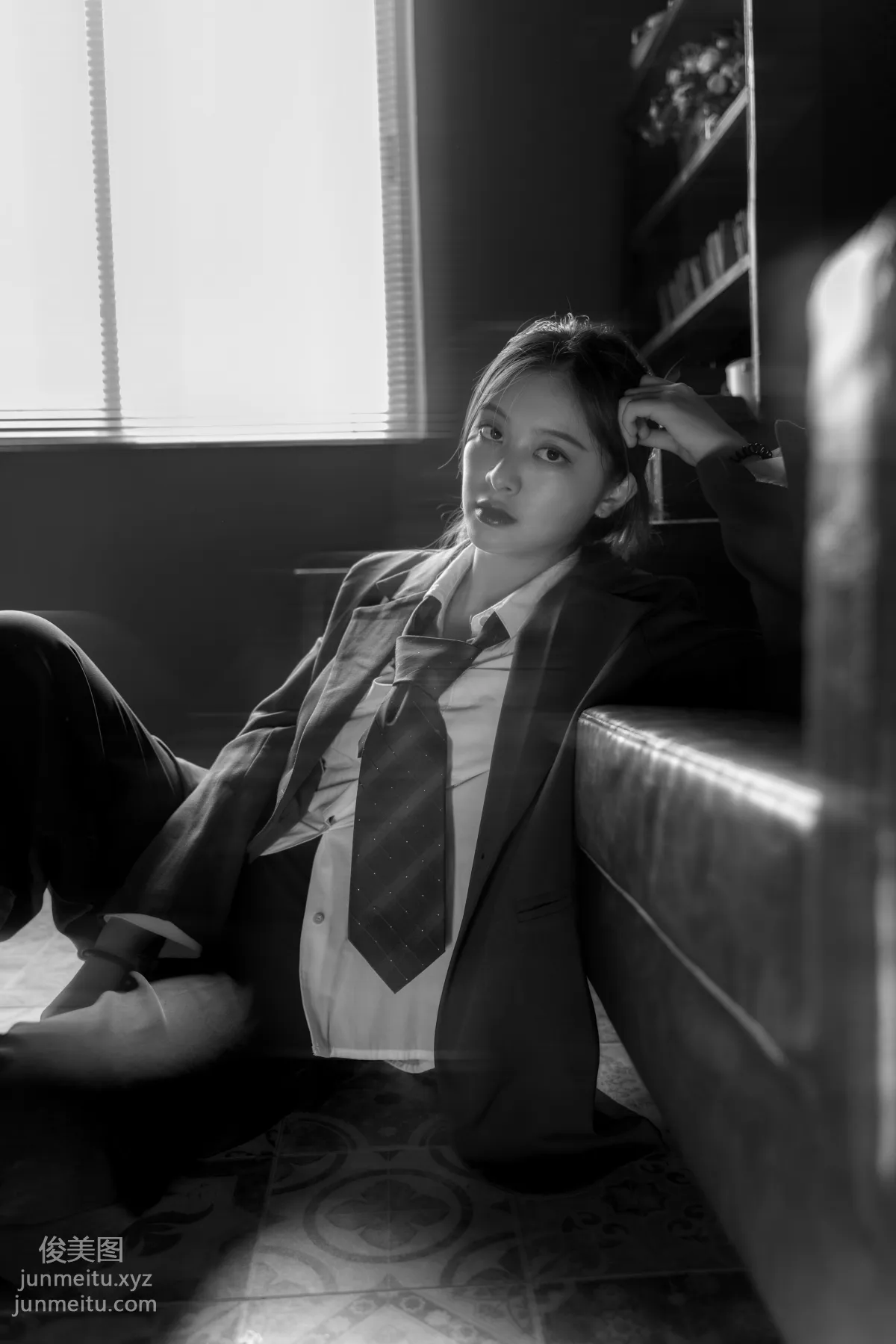 Bu Ou: YiTuYu photo 19