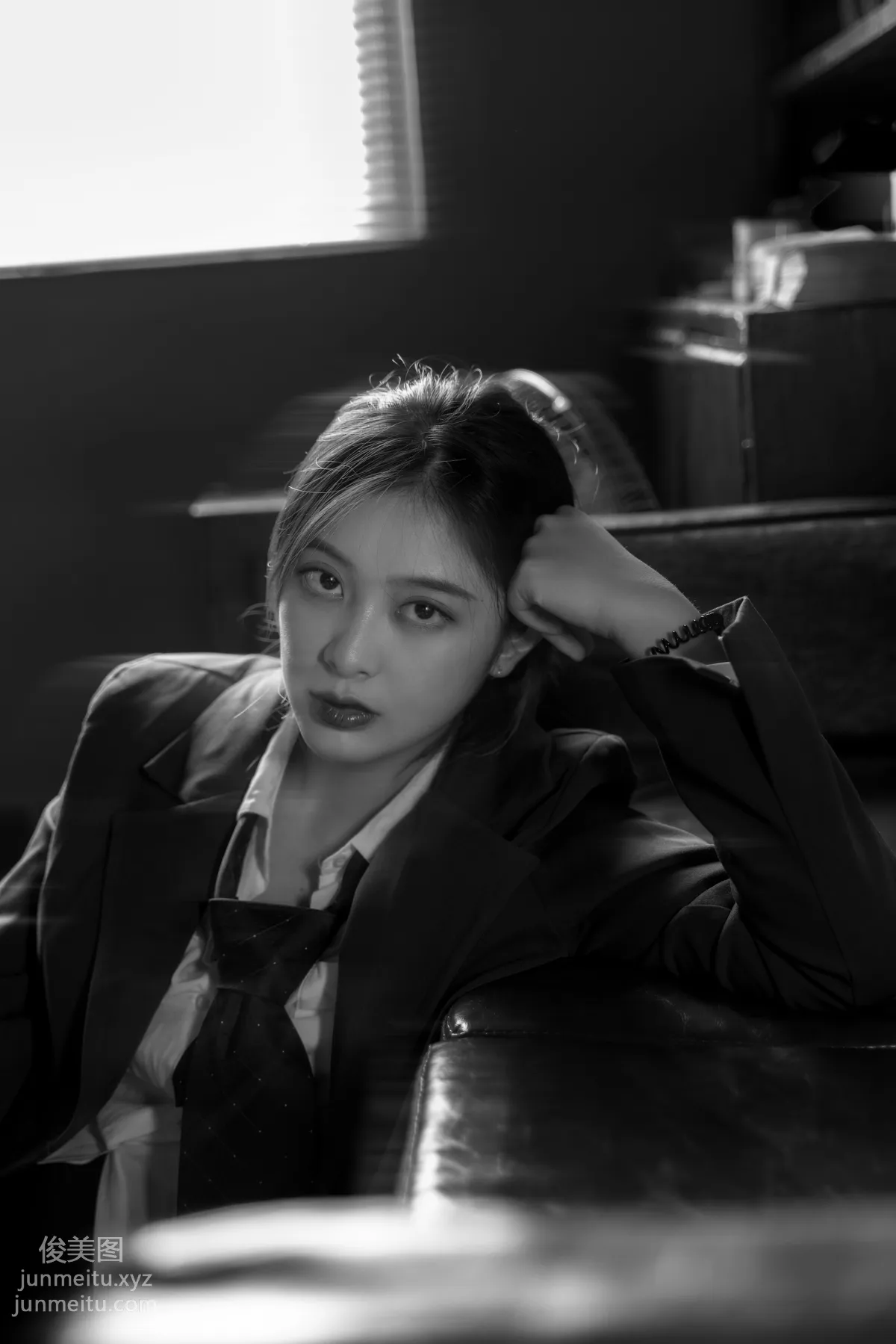 Bu Ou: YiTuYu photo 20