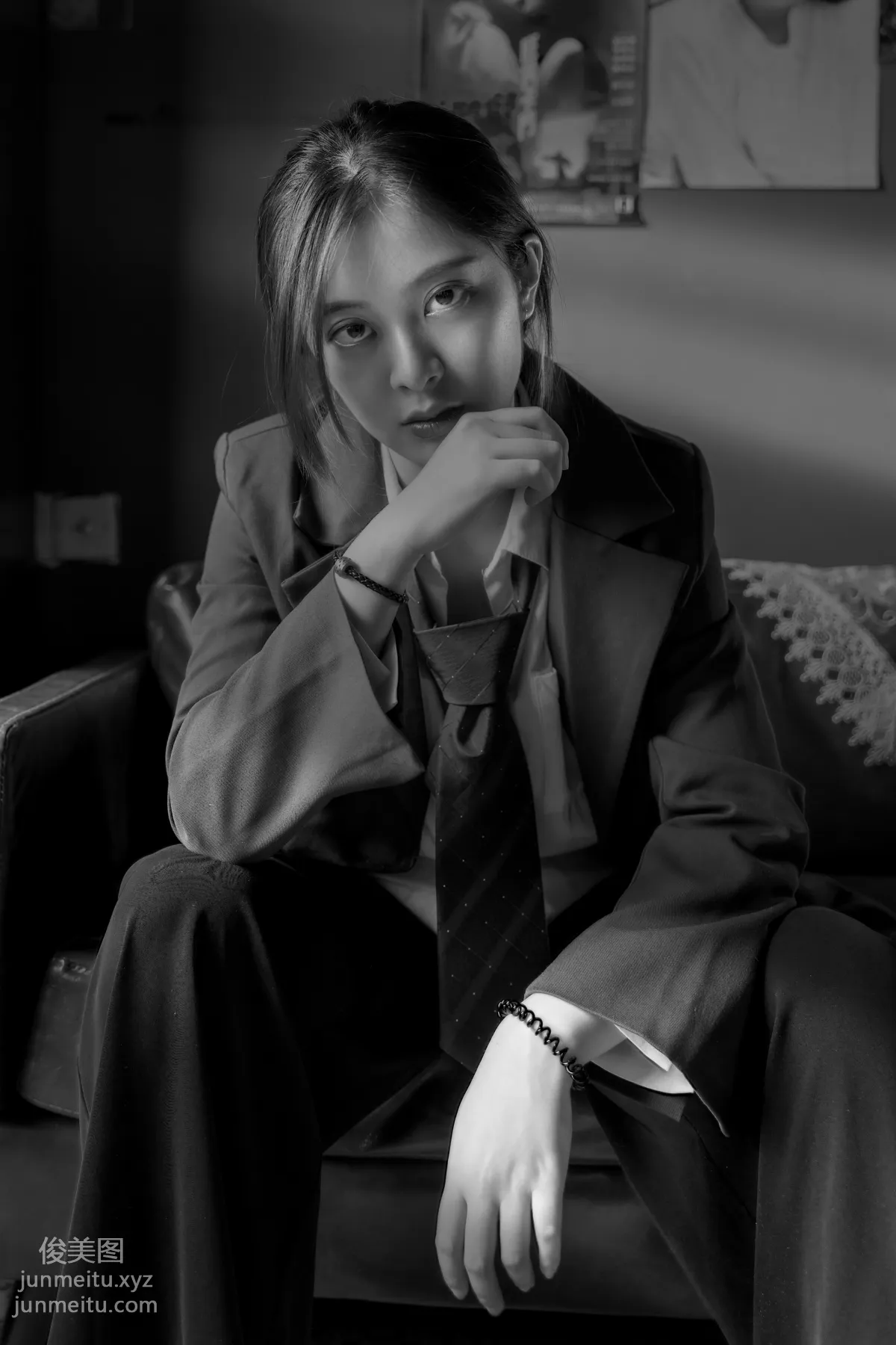 Bu Ou: YiTuYu photo 21