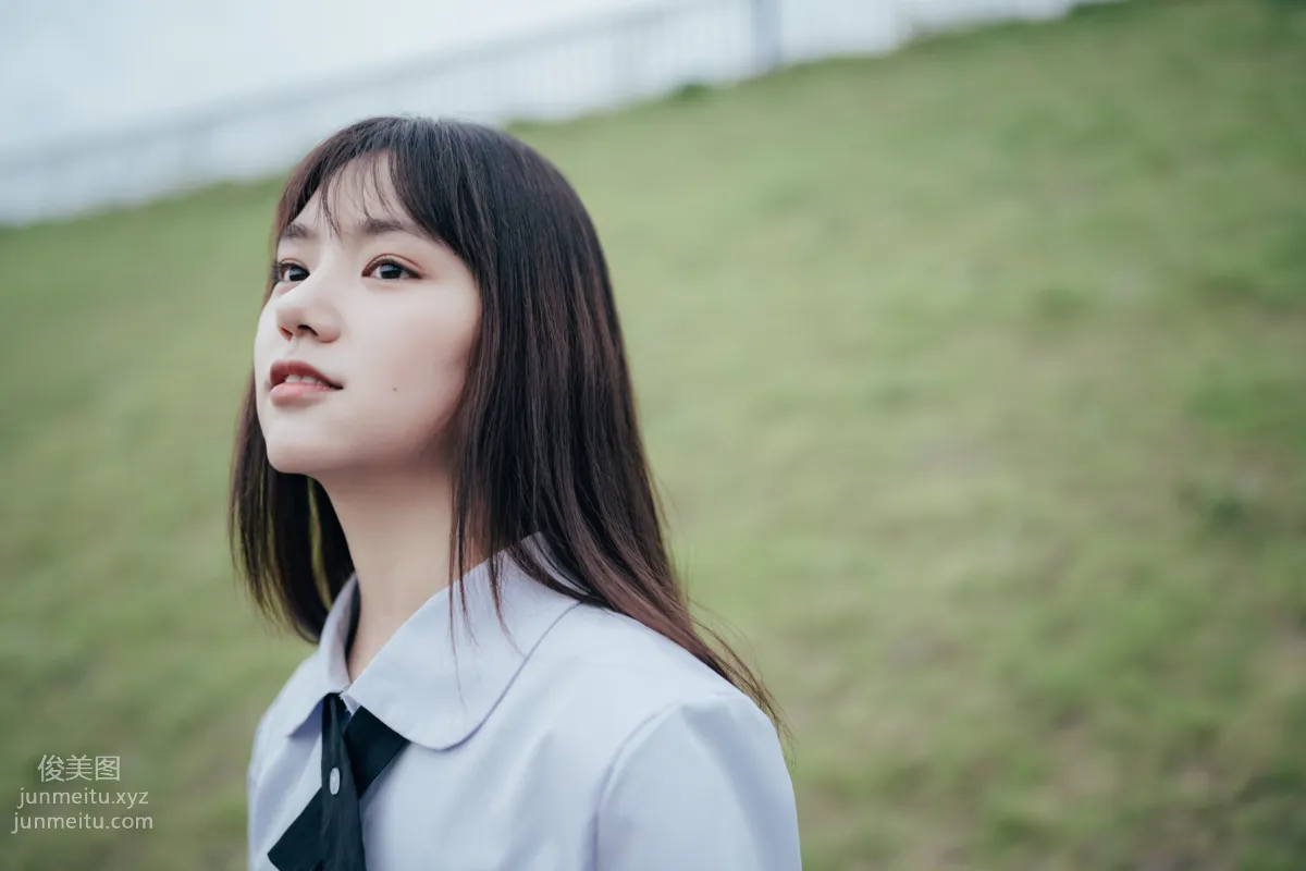 Si Xi: YiTuYu photo 2