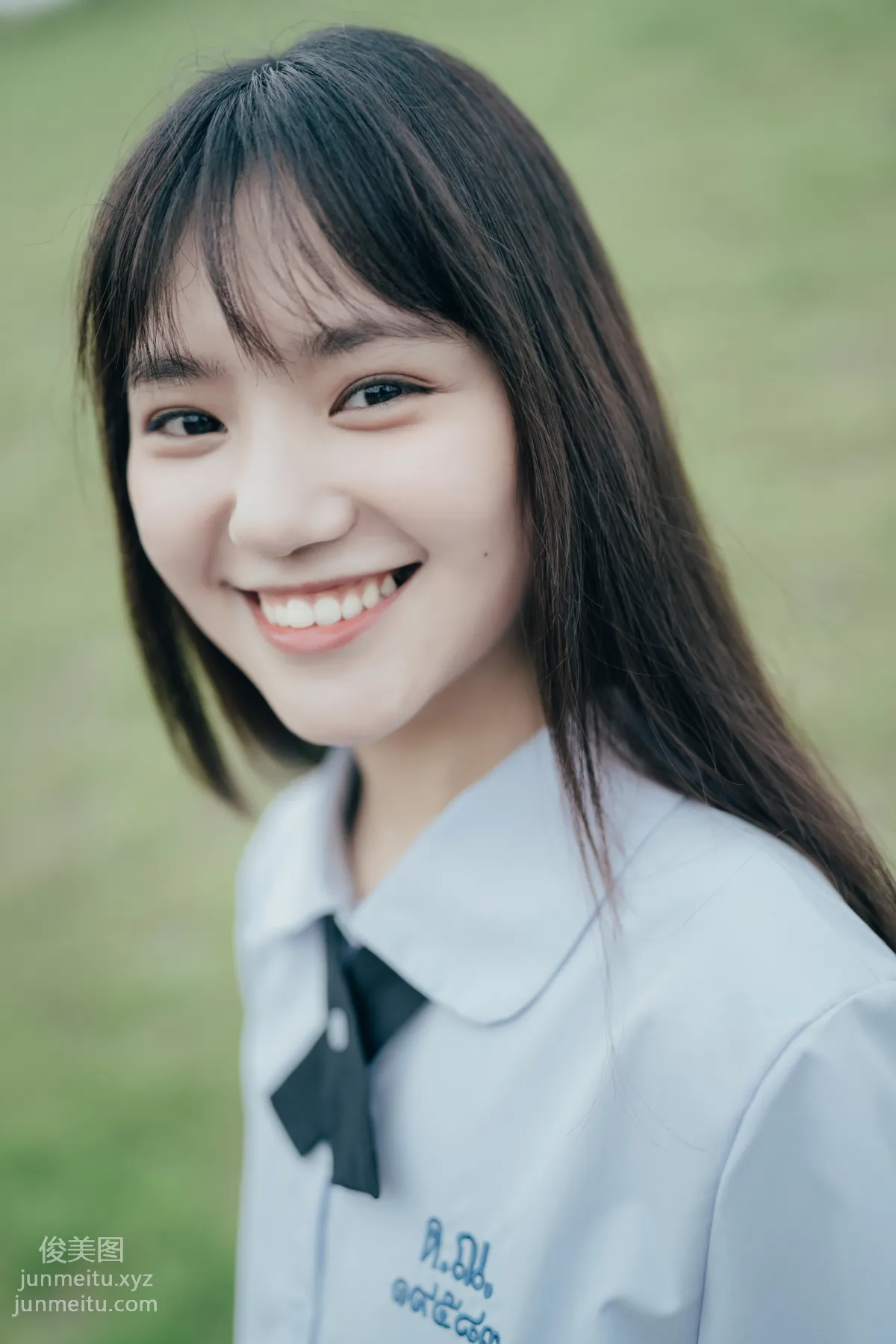 Si Xi: YiTuYu photo 4