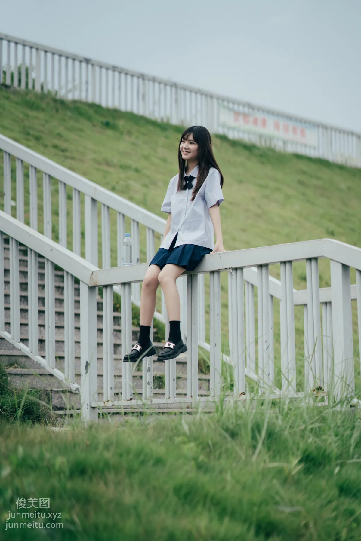 Si Xi: YiTuYu photo 6