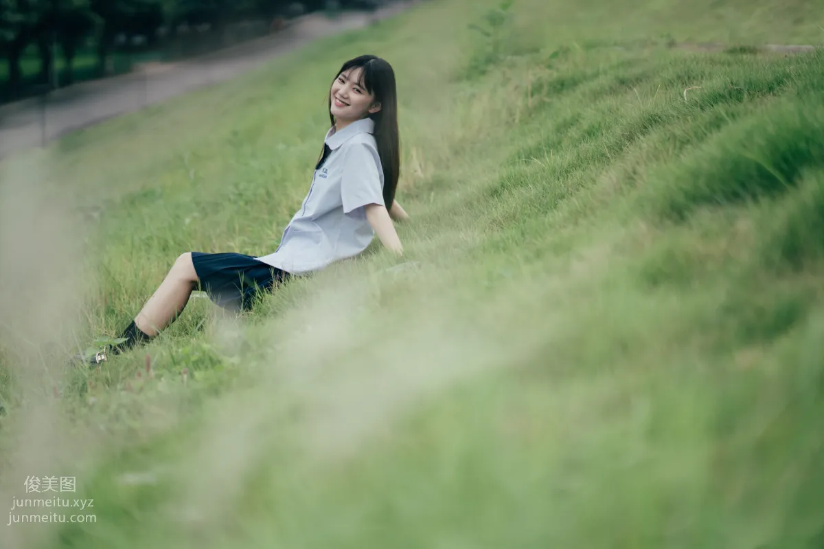 Si Xi: YiTuYu photo 8