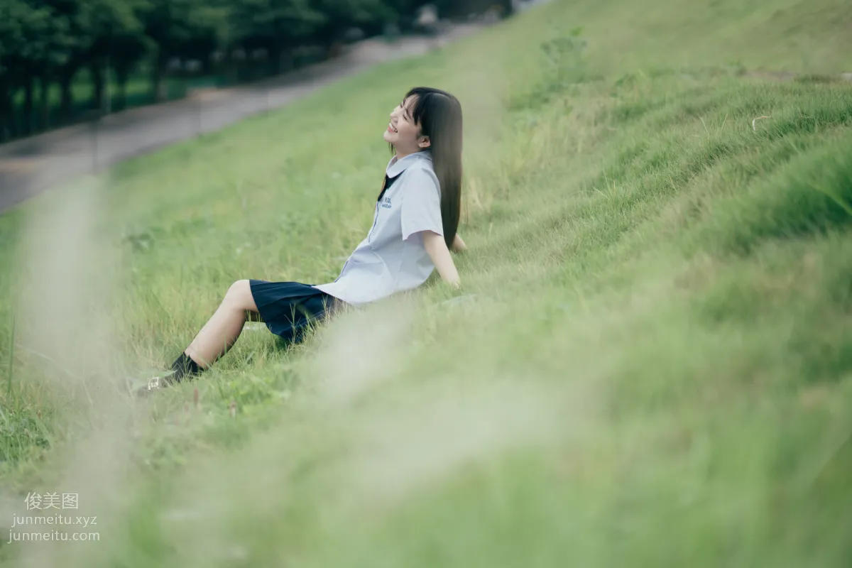 Si Xi: YiTuYu photo 9