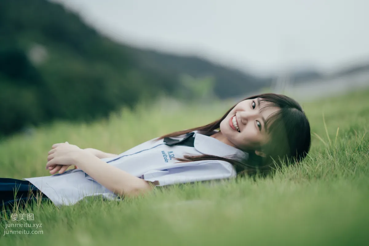 Si Xi: YiTuYu photo 10