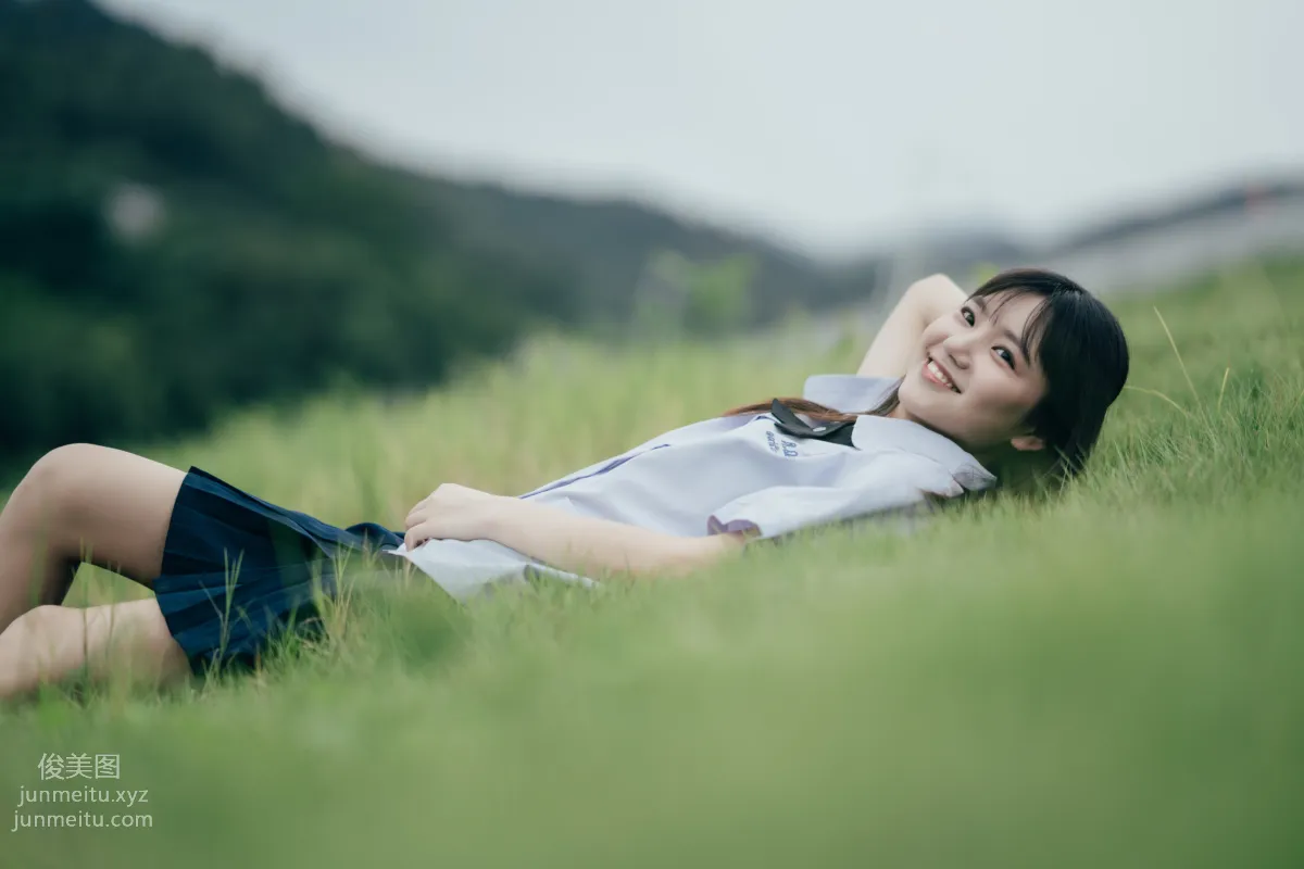 Si Xi: YiTuYu photo 13