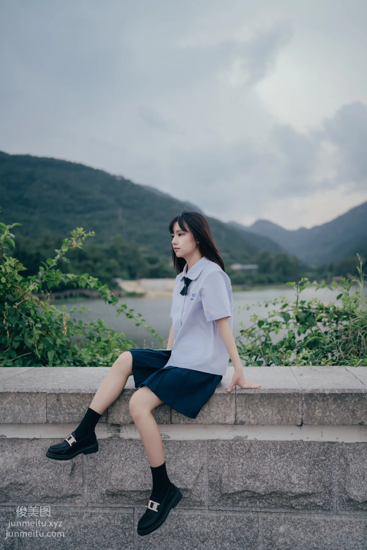 Si Xi: YiTuYu photo 18