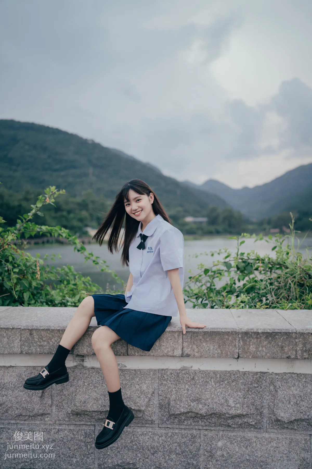 Si Xi: YiTuYu photo 19