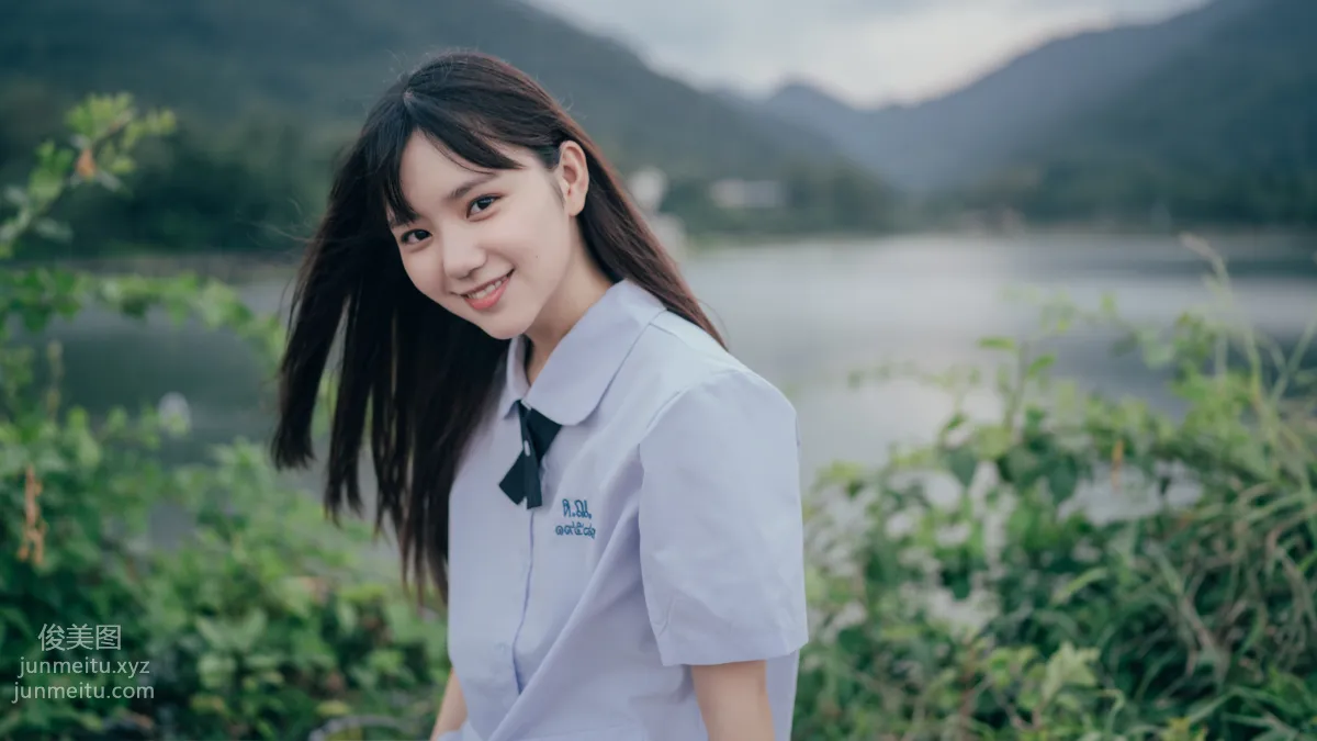 Si Xi: YiTuYu photo 20