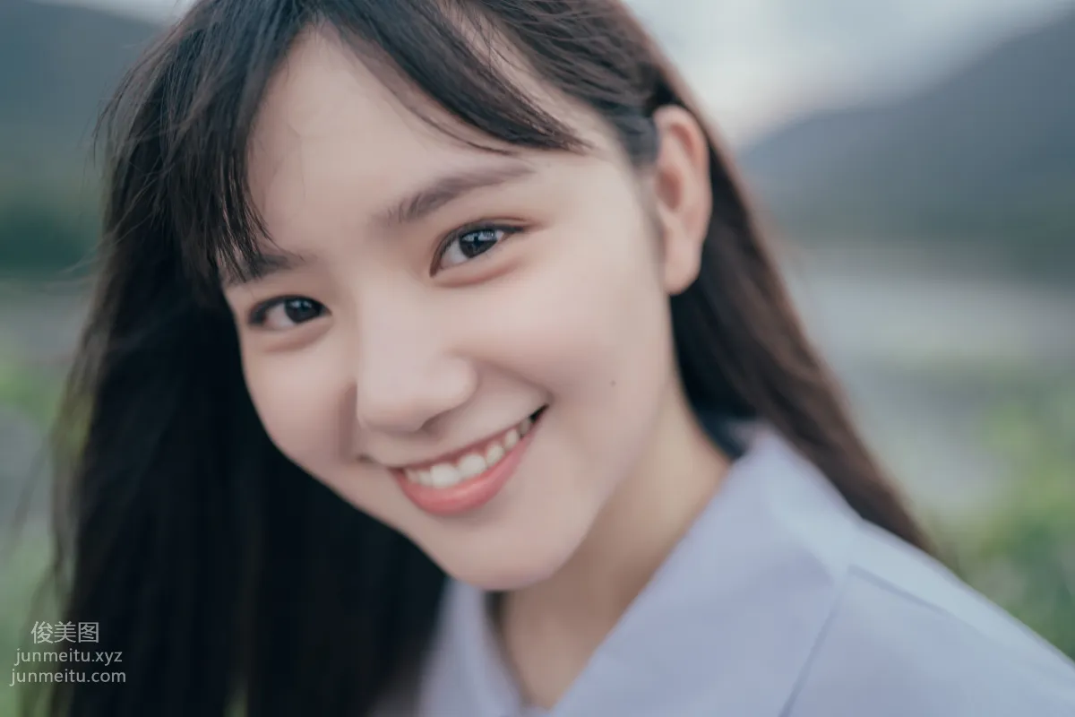 Si Xi: YiTuYu photo 22