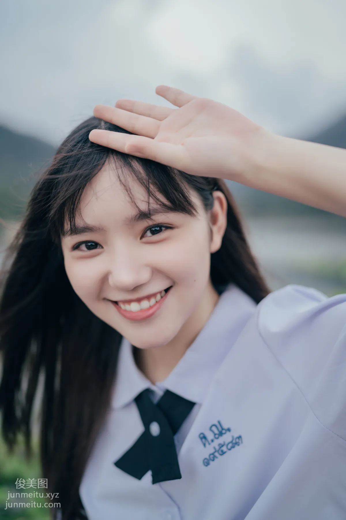 Si Xi: YiTuYu photo 23