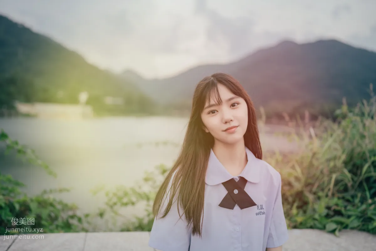 Si Xi: YiTuYu photo 24
