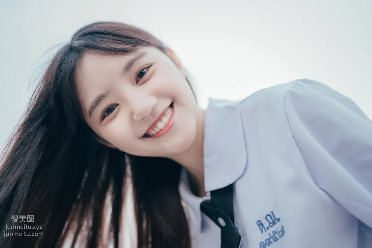 Si Xi: YiTuYu photo 25