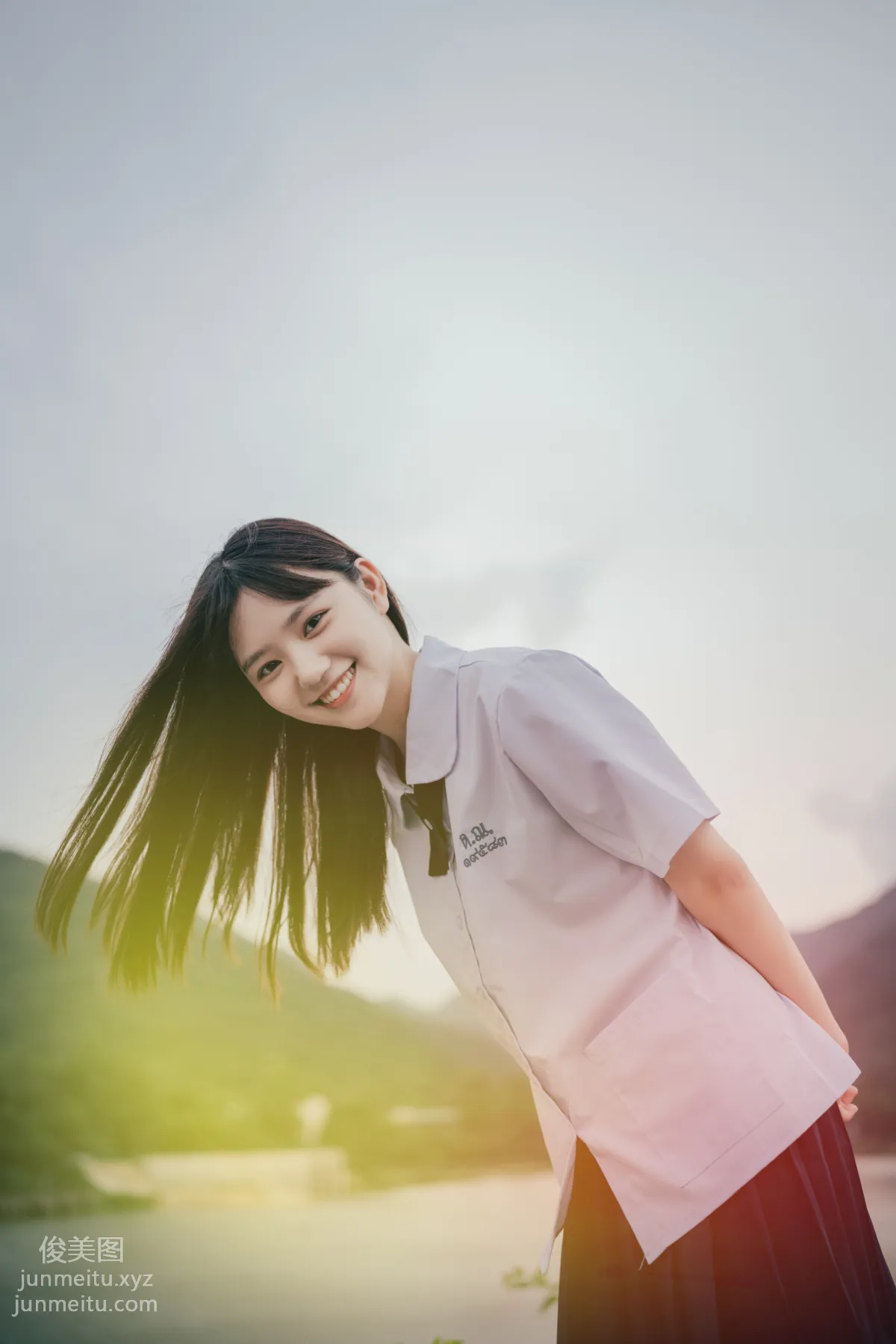 Si Xi: YiTuYu photo 26