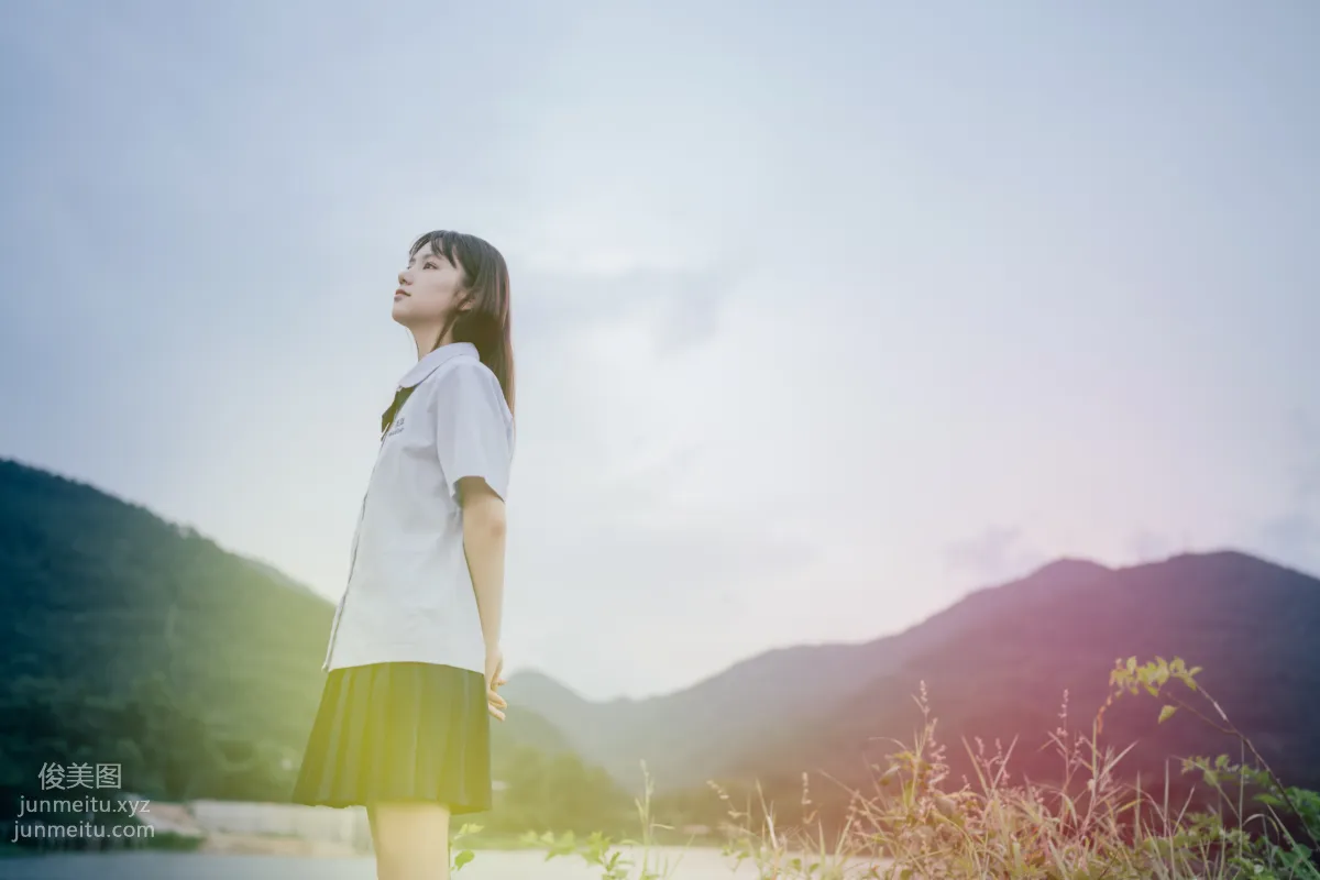 Si Xi: YiTuYu photo 27